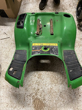 John deere x305r for sale  STONEHOUSE
