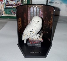 Harry potter magical for sale  Dalton