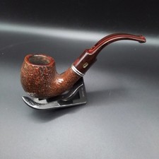 Chacom dynastie bent for sale  Hillsboro