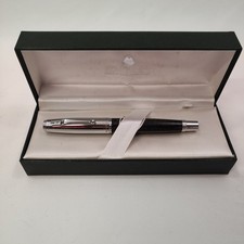 Monteverde penna stilografica usato  Forli