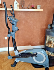 Kettler crosstrainer axos gebraucht kaufen  Berlin