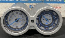 Contachilometri per piaggio usato  Italia
