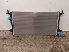 Mk1 1.5 petrol for sale  SWANSEA