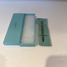 Authentic vintage tiffany for sale  North Hollywood
