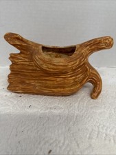 Vintage 1970s ceramic for sale  Rienzi