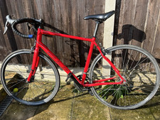 Fuji sportif 2.3 for sale  HAYES
