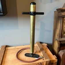 Antique m.b. holstein for sale  Milford