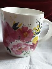 Louise tiler mug for sale  CARMARTHEN