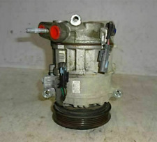 Oem compressor chevrolet for sale  Ontario