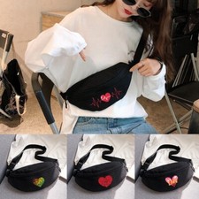Waist bum bag for sale  PORTSMOUTH