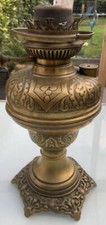 Vintage belgian brevette for sale  UK
