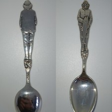 Norwegian norway solid for sale  CAERPHILLY