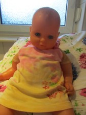 babypuppe 60 cm gebraucht kaufen babypuppe 60 cm gebraucht kaufen Ludwigshafen am Rhein