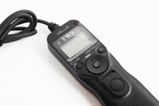Vello shutterboss version for sale  Sequim