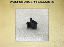 Golf cabrio motorhaube gebraucht kaufen  Berlin