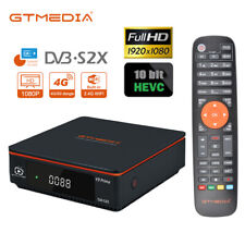 Fhd 1080p digital for sale  UK
