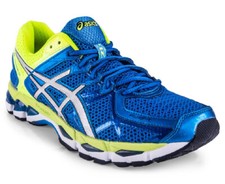Gel kayano men for sale  Lake Oswego