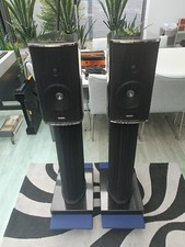 Sonus faber guarneri gebraucht kaufen  Aachen