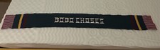 Bobo choses kids for sale  LONDON
