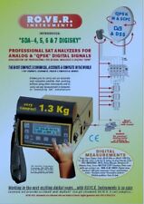 Rover sda professional usato  Sant Angelo Romano