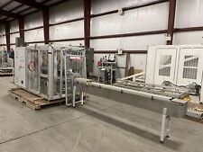 2020 amotek 200724 for sale  Fleetwood