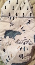 Sweet jojo diaper for sale  Booneville