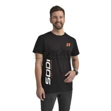 Sodi lifestyle shirt for sale  SOUTHAMPTON