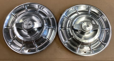 corvette hubcaps 62 59 for sale corvette hubcaps 62 59 for sale Ballston Spa
