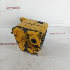 motosega alpina prof 41 usato motosega alpina prof 41 usato Altavilla Silentina