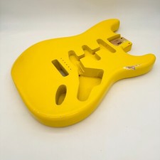 Mjt usa stratocaster for sale  Bensenville