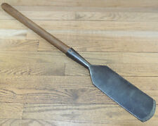 Unmarked slick antique for sale  Somerset Center