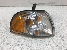 Usado, 98 99 Subaru SUBARU LEGACY lâmpada frontal direita comprar usado  Enviando para Brazil