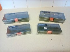 Savage gear lure for sale  HUNTINGDON
