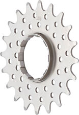 Reverse single speed gebraucht kaufen  Riegelsberg