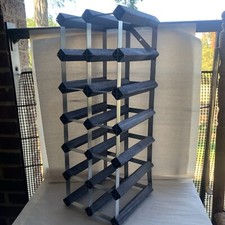 Vtg industrial wine for sale  Fort Thomas