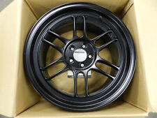 Enkei rpf1 wheel for sale  Bellbrook