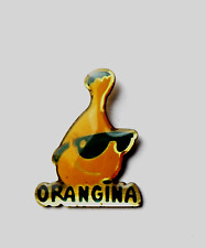 Rnt pin orangina d'occasion  Melesse