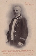 Musica personaggi maestro usato  Roma