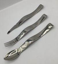 Vintage oqo person for sale  Longmont