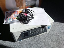 brother drucker mfc gebraucht kaufen brother drucker mfc gebraucht kaufen Laufach
