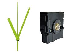 Funkuhrwerk dcf funk gebraucht kaufen  Aachen