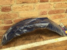 Polisport front fender for sale  MARCH