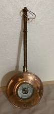 Antique vintage british for sale  Burkburnett