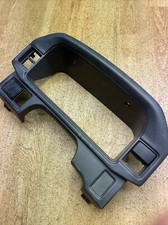 Diahatsu four track for sale Diahatsu four track for sale  Douglas