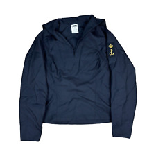 Dutch navy sailors for sale  BEACONSFIELD