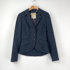 Jack wills tweed for sale  CORWEN