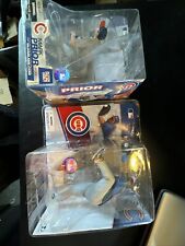 Mcfarlane sports pick for sale  San Diego