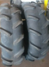 Pneumatici 14.9 irrigation usato  Spezzano Albanese