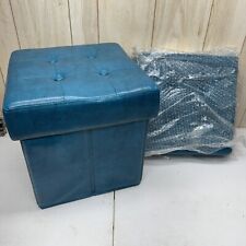 storage ottoman pair for sale storage ottoman pair for sale Bristol