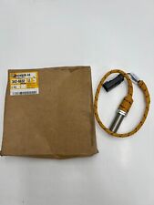 Oem cat sensor for sale  North Salt Lake